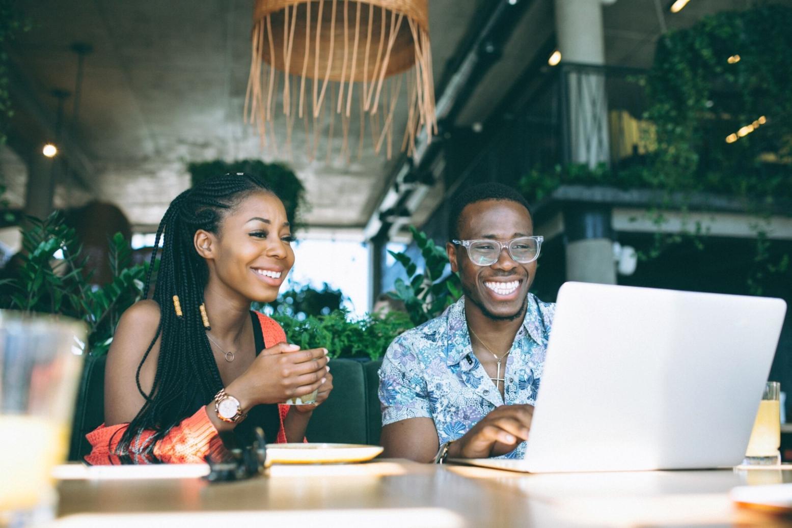 Technical SEO analysis workspace