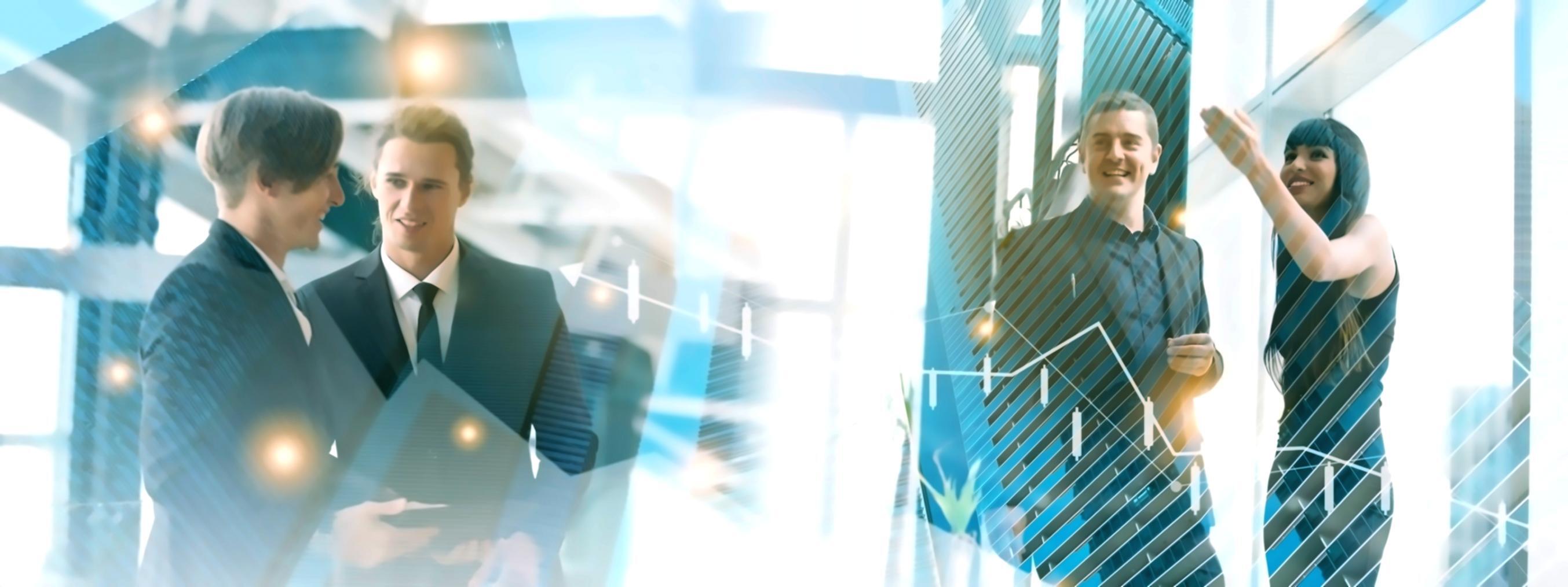 What Actually Makes a Backlink Valuable