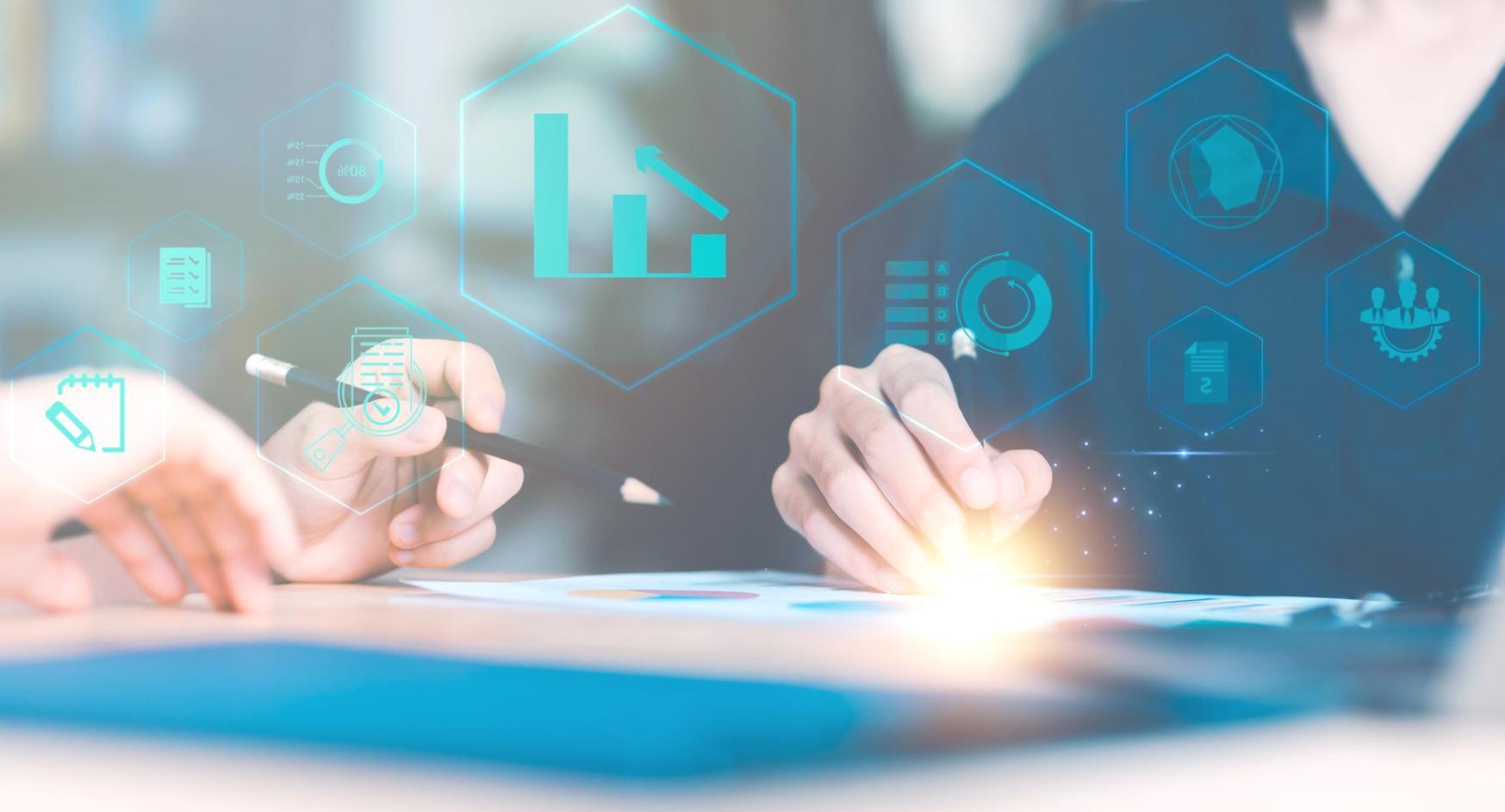 JavaScript Rendering Got More Complicated