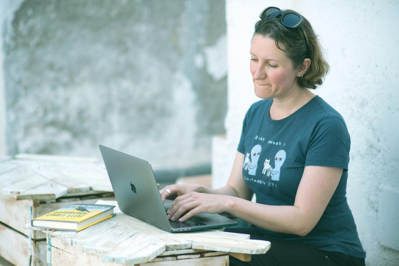 The Indexing API Isn't What It Used to Be