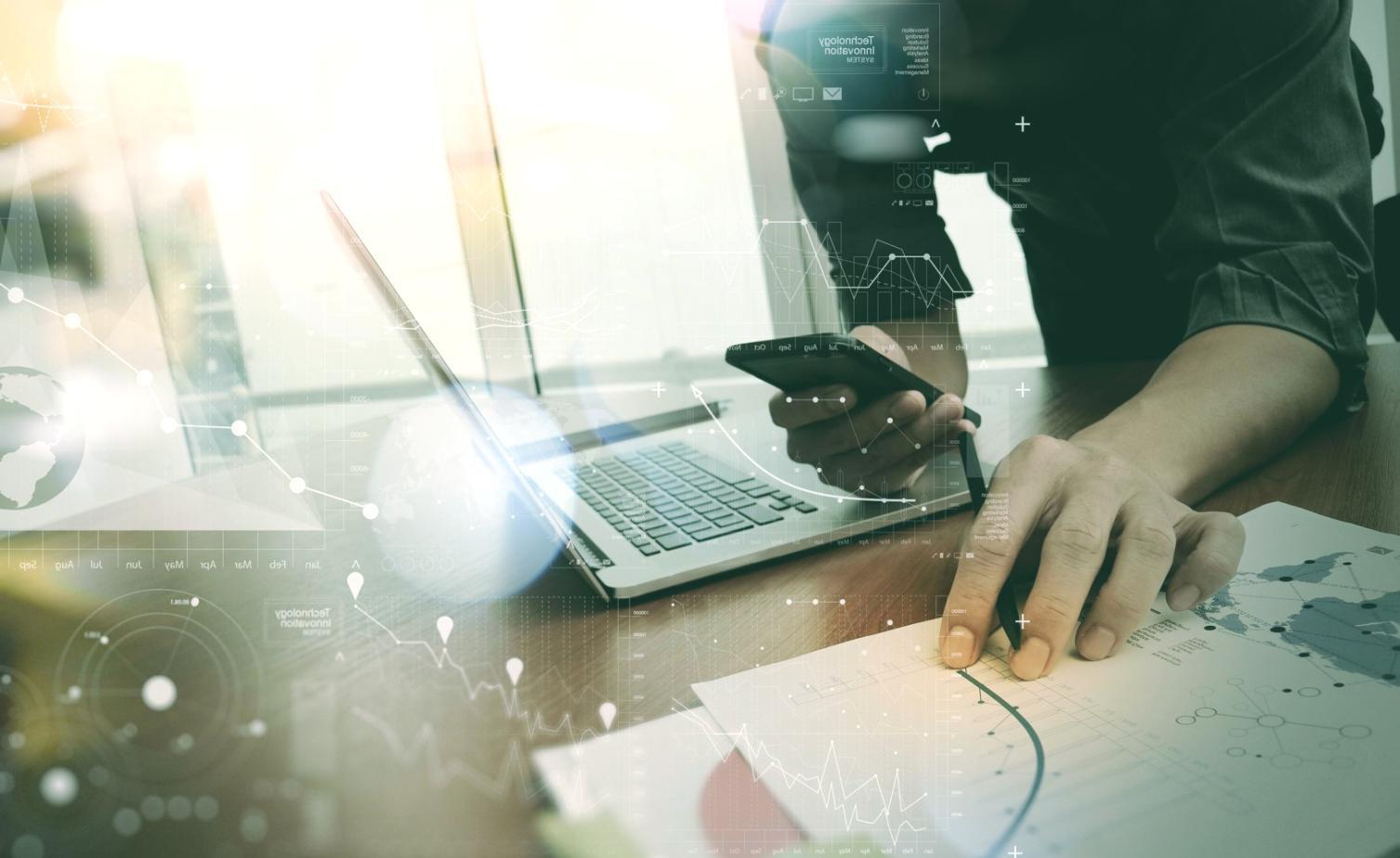 Technical SEO article