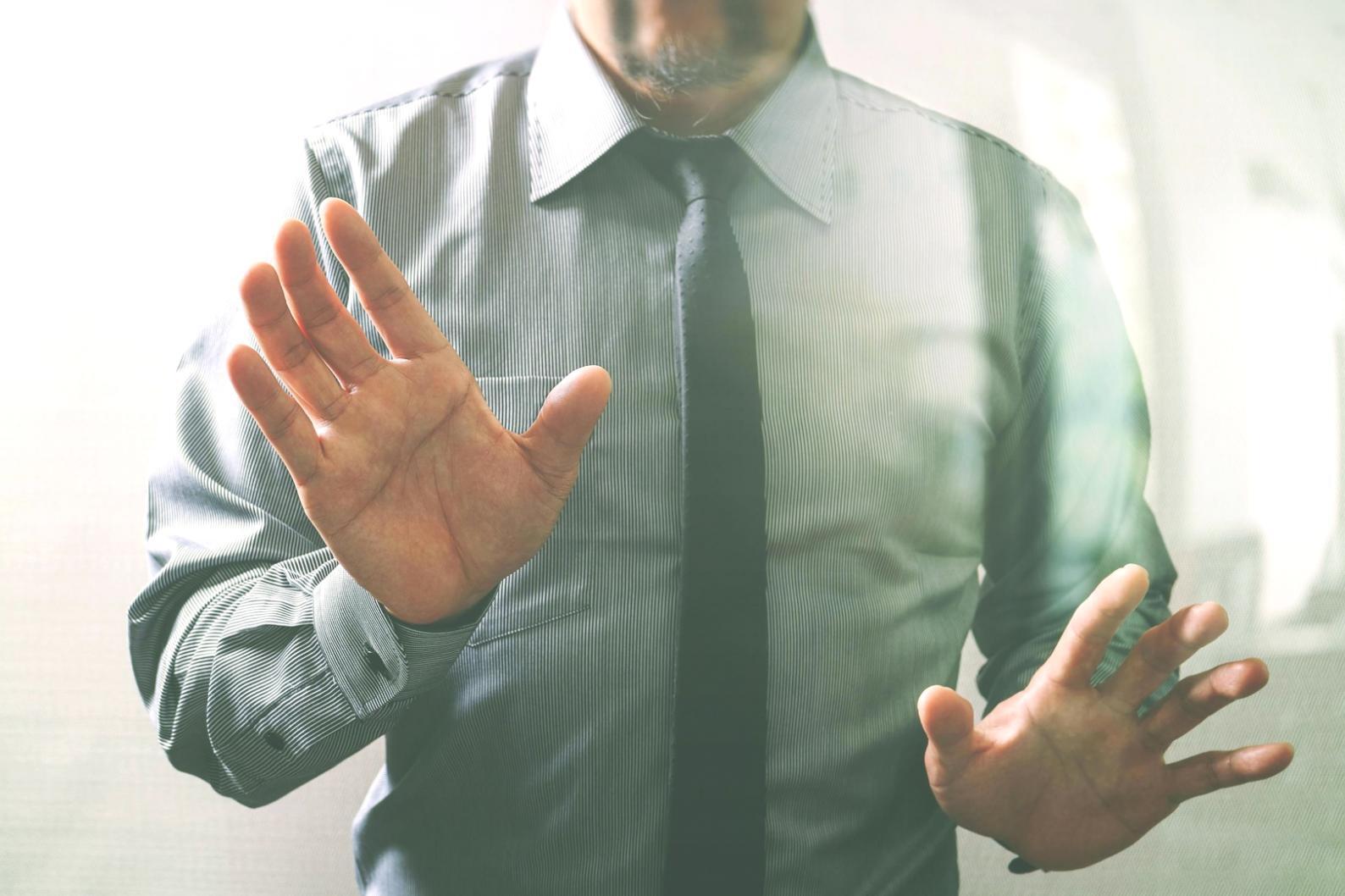 Google's Core Web Vitals Just Got Stricter