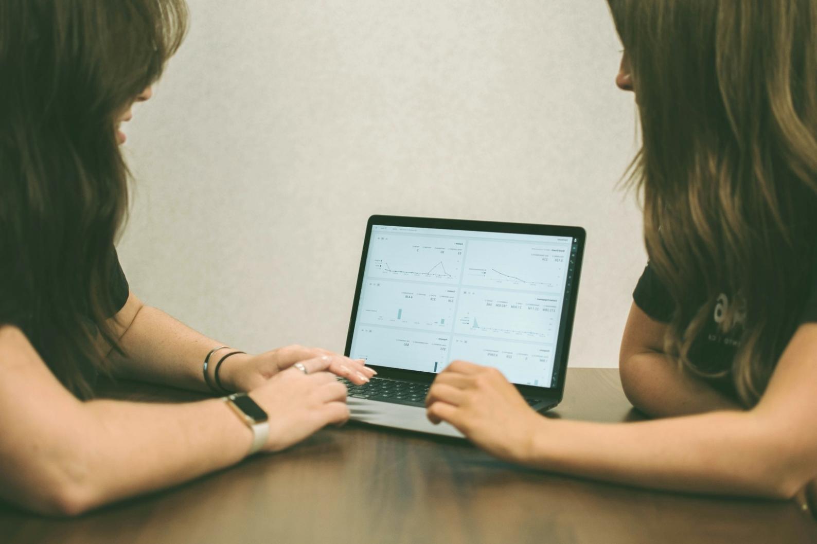 Mobile-First Indexing Finished Rolling Out