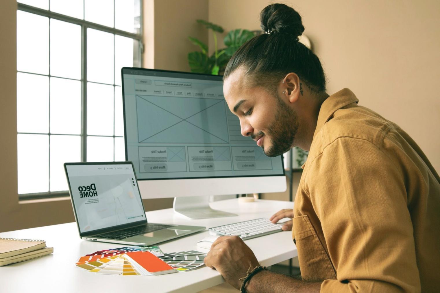 On-Page SEO vs Technical SEO for Better Rankings