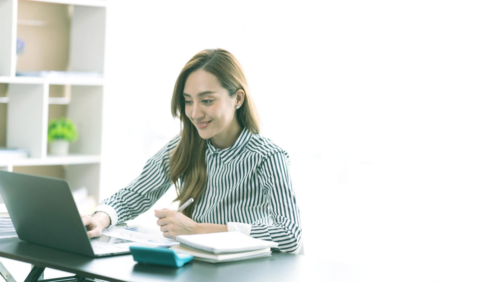 When Publishing More Content Made Everything Worse