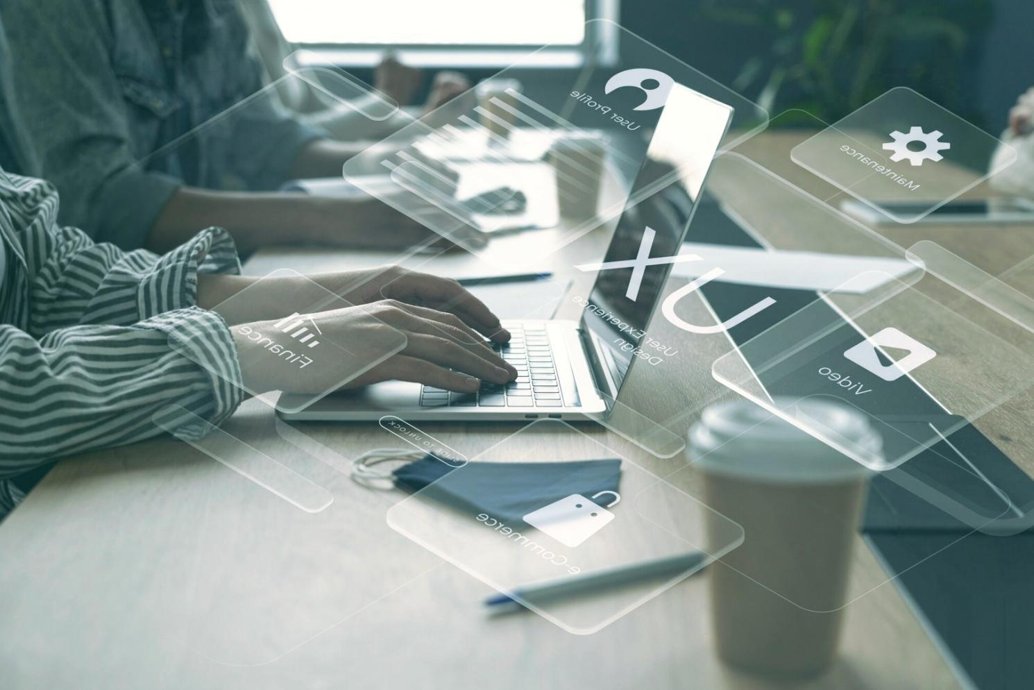 Starting Over After Losing Our Google Rankings