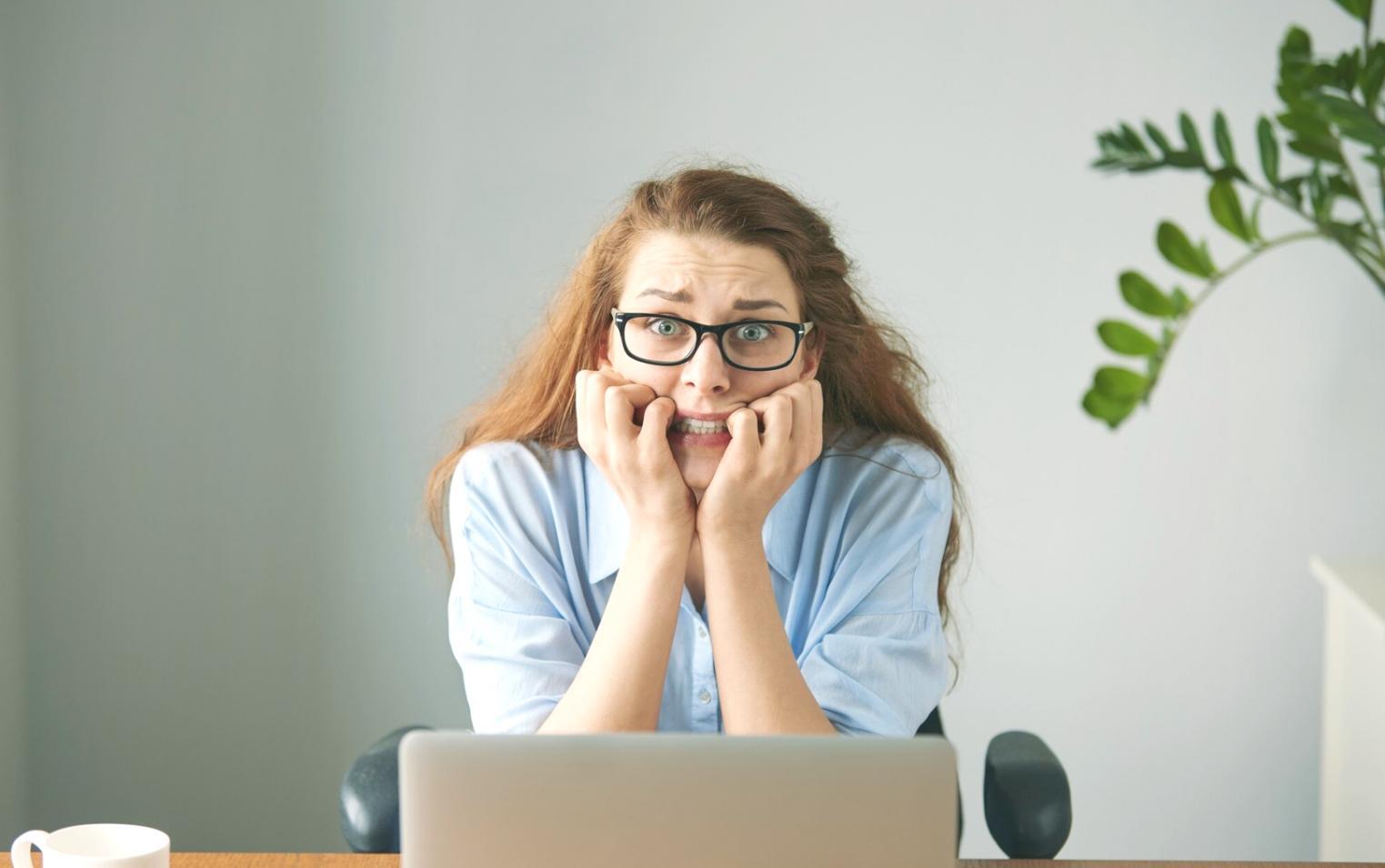 Technical SEO article